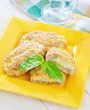 cutlets