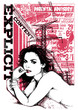 Explicit