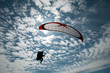 Parapente