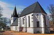 Foto: Marienkirche Marienkirche