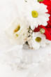 Foto: bouquet of flowers bouquet of flowers