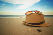 summer time