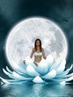 Meditation