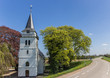 Church of Slijk-Ewijk