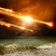 Impact