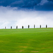 Foto: Tuscany Tuscany