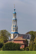 Church of Uithuizermeeden