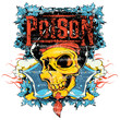 Poison