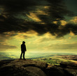 long journey ahead