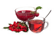 Herbal medicine