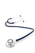 Stethoscope
