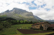 Bizkaia