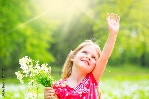 Photo: freude freude