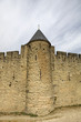 Carcassone