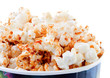 popcorn