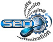 SEO Metal Gear