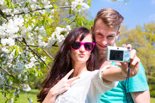 Photo: take a picture take a picture