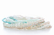costume jewellery bracelet