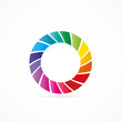 logo business