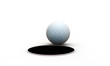 golf ball
