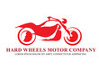 moto logo, motorbike, motorcycle