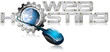 Web Hosting Metal Gear