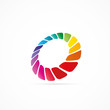 logo business