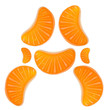 Jelly Letter A