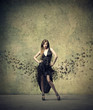 Foto: fashion fashion