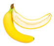 bananas