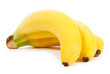 bananas