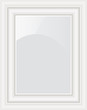 CADRE_Sous verre
