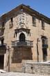 CASA DEL DEÁN EN PLASENCIA, CÁCERES