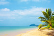 Photo: Tropical Beach Tropical Beach