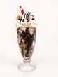 Helado 07