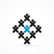 logo business