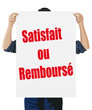 PERSONNAGE_Satisfait ou rembourse