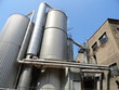 Foto: Modern und Verfall Modern und Verfall