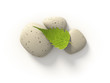 Foto: three stones three stones