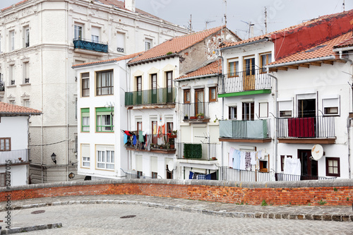 Photo: Castro Urdiales Castro Urdiales