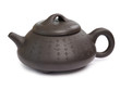 Chinese teapot