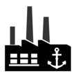 Illustration: Anchor Anchor