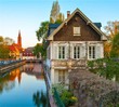 Strasbourg