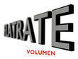 Volumen_Flatrate - 3D