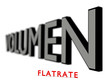 Flatrate_Volumen - 3D