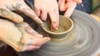 Video: Work of artist Work of artist