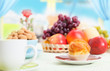 Photo: Breakfast Breakfast
