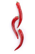 3 Chilis