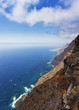 Steilküste von Gran Canaria