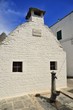 Foto: Alberobello - I trulli Alberobello - I trulli